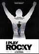 Affiche de I Play Rocky, film à voir en streaming sur Pygargue