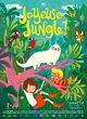 Affiche de Joyeuse Jungle !, film à voir en streaming sur Pygargue