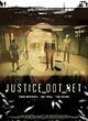 Affiche de Justice Dot Net, film à voir en streaming sur Pygargue