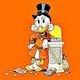 Unc-Scrooge