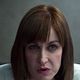 Criminal Sur Netflix Le Guide Des Personnages De La Serie Policiere Emilie Weber Criminal France Allocine