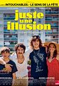 Juste une illusion