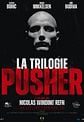 Pusher 2 - Du sang sur les mains