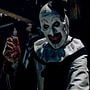 Photo 2 pour Terrifier 3