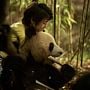 Photo 1 pour Moon Le Panda