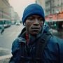 Photo 1 pour L'Histoire de Souleymane