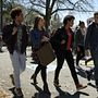Photo 2 pour Love, Simon