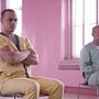Photo 2 pour Glass