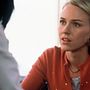Photo 3 pour Mulholland Drive