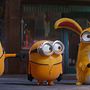 Photo 3 pour Les Minions 2 : Il était une fois Gru