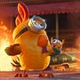Photo 1 pour Les Minions 2 : Il était une fois Gru