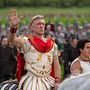 Photo 4 pour Astérix et Obélix : L'Empire du milieu