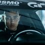 Photo 5 pour Gran Turismo