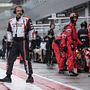 Photo 2 pour Gran Turismo