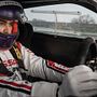Photo 3 pour Gran Turismo