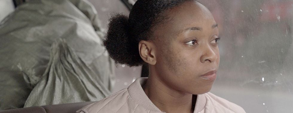 Photo du film Na China