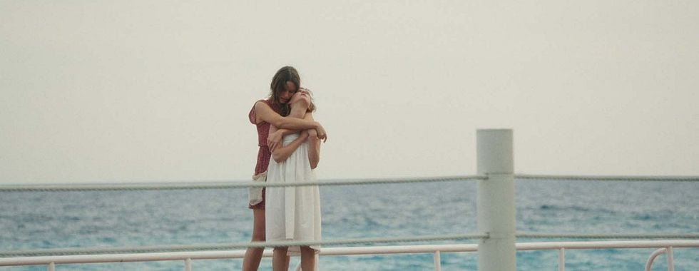 Photo du film Qui brille au combat