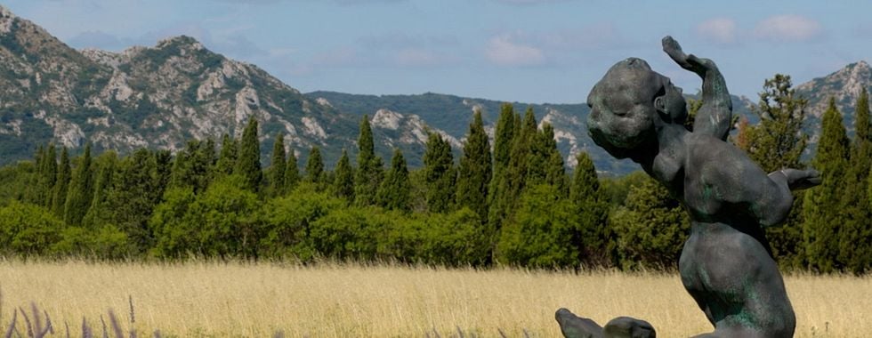 Photo du film Before & After - Histoire intime d'une collection