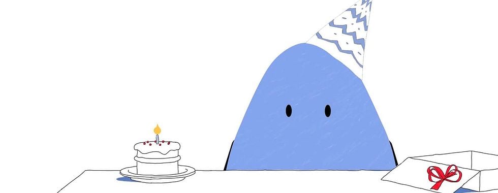 Photo du film Beurk !