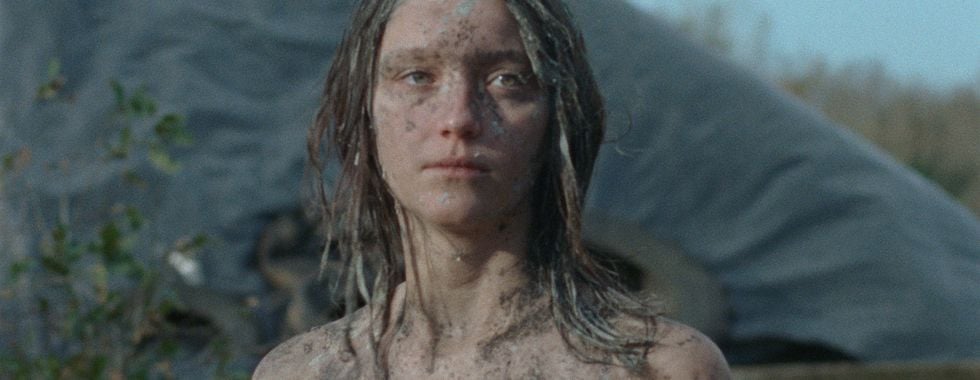 Photo du film Que ma volonté soit faite