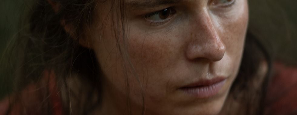 Photo du film Hamnet