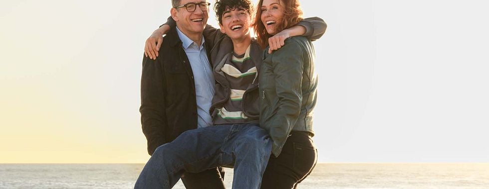 Photo du film Regarde