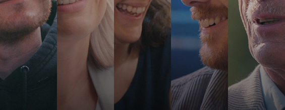 Photo du film (IN)ACTION