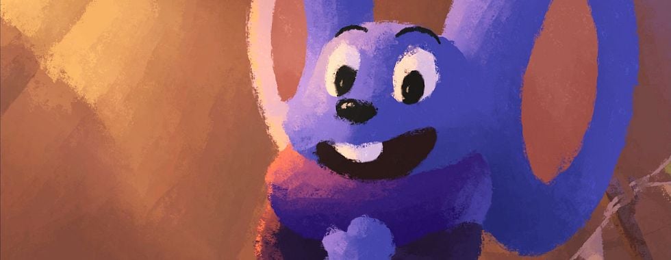 Photo du film Jeune Pousse