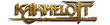 Kamelott 2