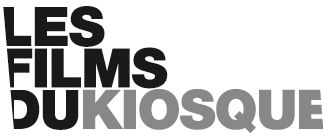 Les Films du Kiosque