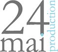 24 Mai Production