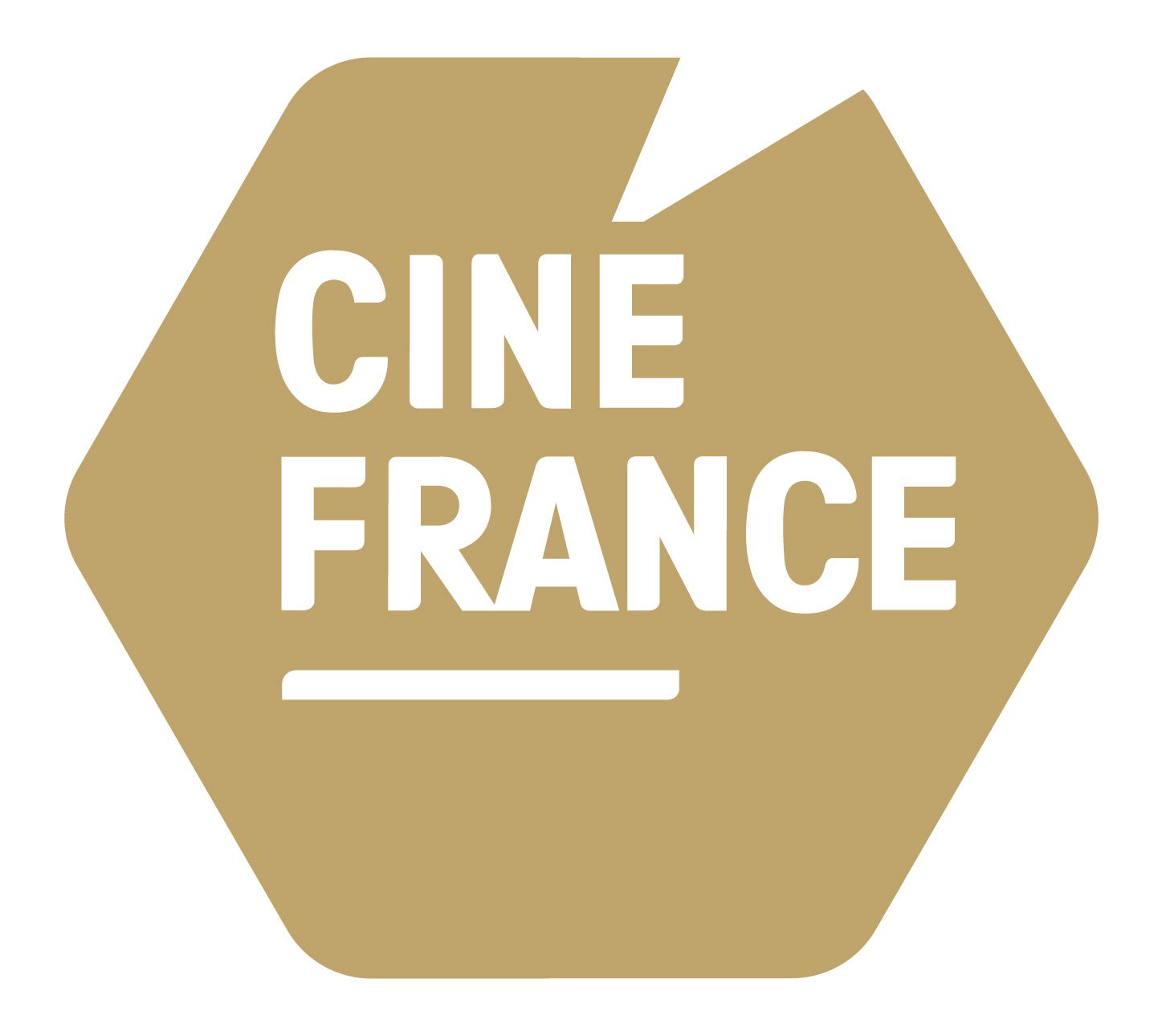 Cinéfrance