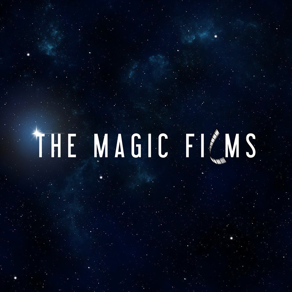 The Magic Films