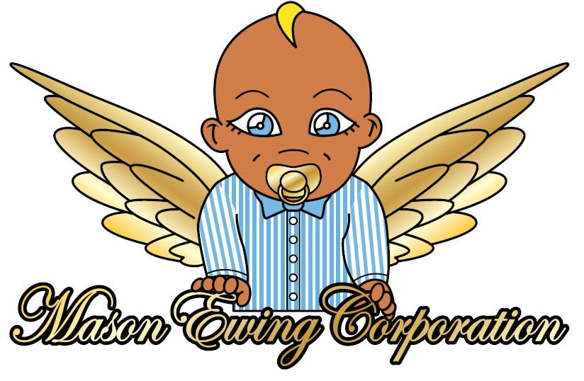 Mason Ewing Corporation