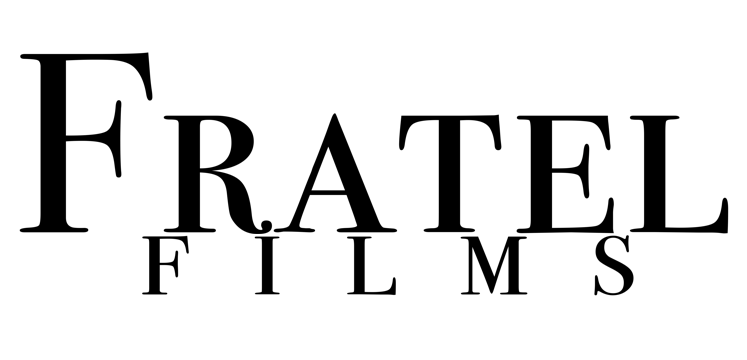 Fratel Films