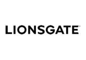 Lionsgate UK - AlloCiné