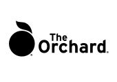 The Orchard
