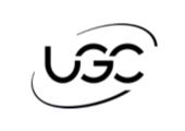UGC Distribution