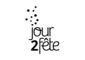 Jour2fête