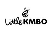 Little KMBO