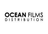 Océan Films