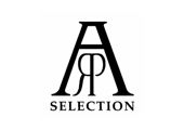ARP Sélection