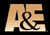 A&E