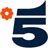 Canale 5