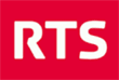 RTS