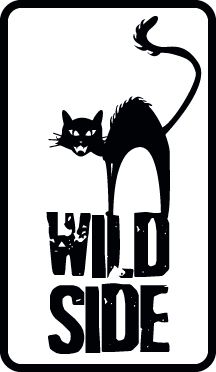 Wild Side
