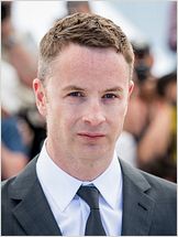 Nicolas Winding Refn