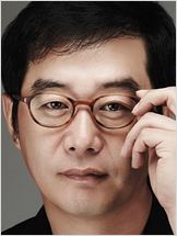 Jin Jang