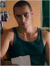 Adam Bakri