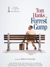 Forrest Gump (2015)